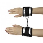 Наручники "MY HANDCUFF"