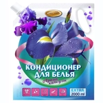 Кондиционер для белья 2л Вестар Ирис дой-пак