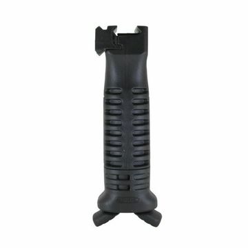 Тактическая рукоятка-сошки, DLG Tactical