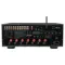ToneWinner HD-3100