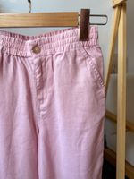 Льняной костюм Polo Ralph Lauren, 146