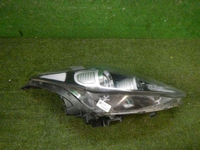 DSCN9838.jpg