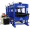 Электромеханическая гильотина Rollbend RGS 1350x6