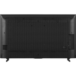 Hisense 85E7S PRO