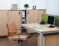 Раздвижная система