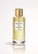 Mancera Precious Oud