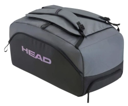 Сумка теннисная Head Pro X Duffle Sport Bag