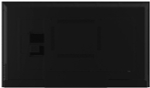 Панель LCD 43' Acer DV435KBbmiix