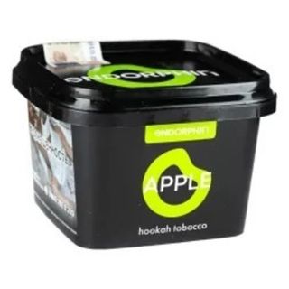 Endorphin 60 g.