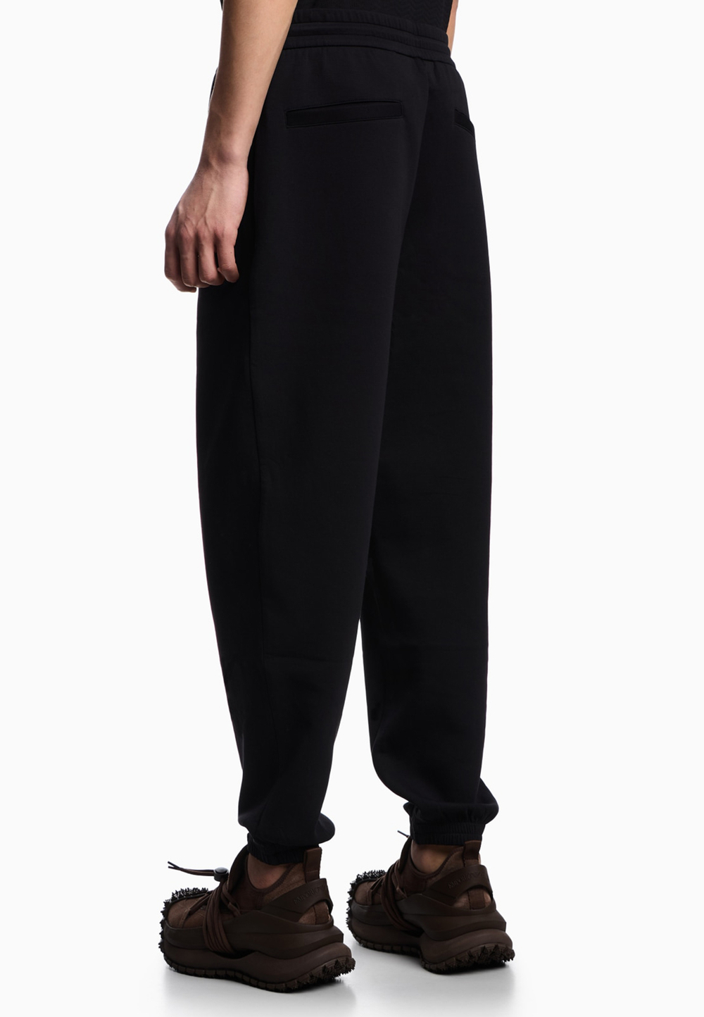 Костюм EMPORIO ARMANI