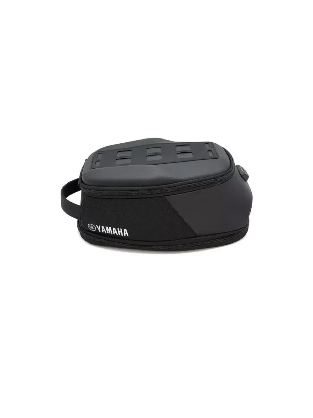 Сумка на бак Yamaha SPORT (5-8л)