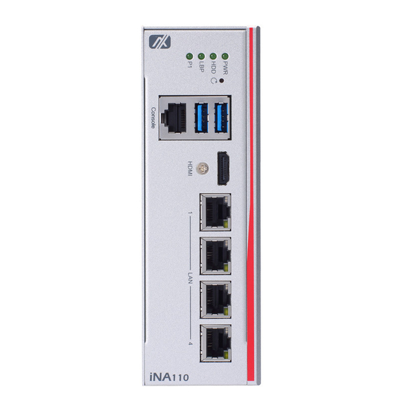 iNA110-E3930-A