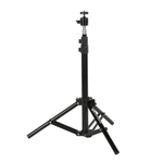 Стойка-тренога Falcon Eyes FELS-1020B.0