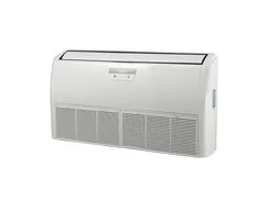 Напольно-потолочная сплит-система Midea MUE(U) MUE-36HRFNX(GA)/MOA1U-36FQN8G1