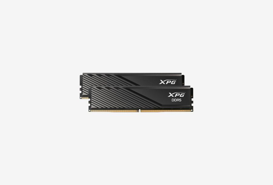 AX5U5600C4616G-DTLABBK_0126905103431