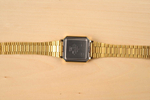 Часы Casio A100WEG-9AEF