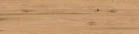 Atlas Concorde Russia Rive Acqua Riva Tatami 20x80