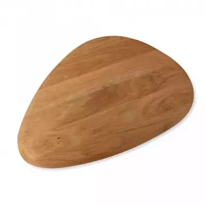 Доска разделочная 44х30см Robert Welch Signature