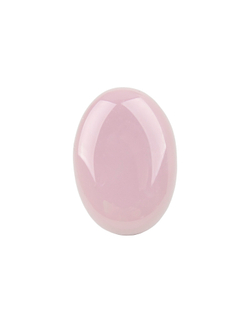 Кольцо Ovale Mini
