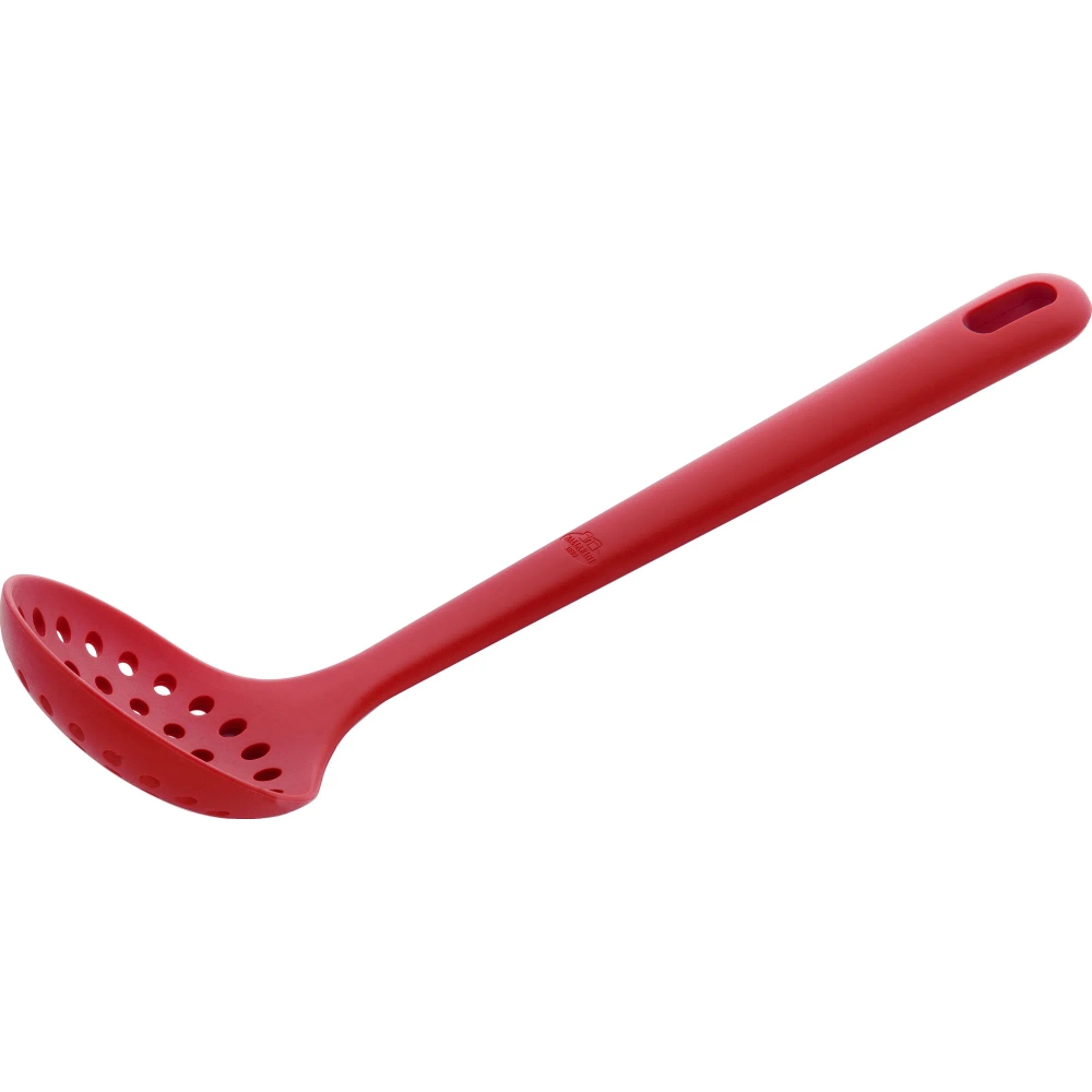 Ballarini Ложка для скиммера Rosso 31 см EAN 4062297000794