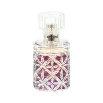 Roberto Cavalli Florence Eau De Parfum 50 ml (woman)