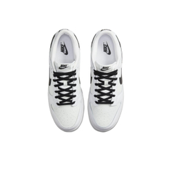Nike Dunk Low "Reverse Panda"