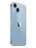 Смартфон Apple iPhone 14, 128GB, Blue
