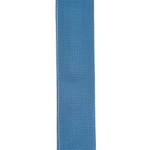 D'ADDARIO PWS102