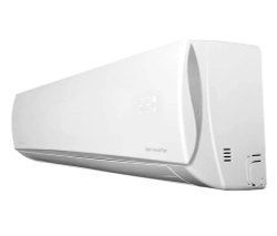 Ecostar KVS-IRAY09ST