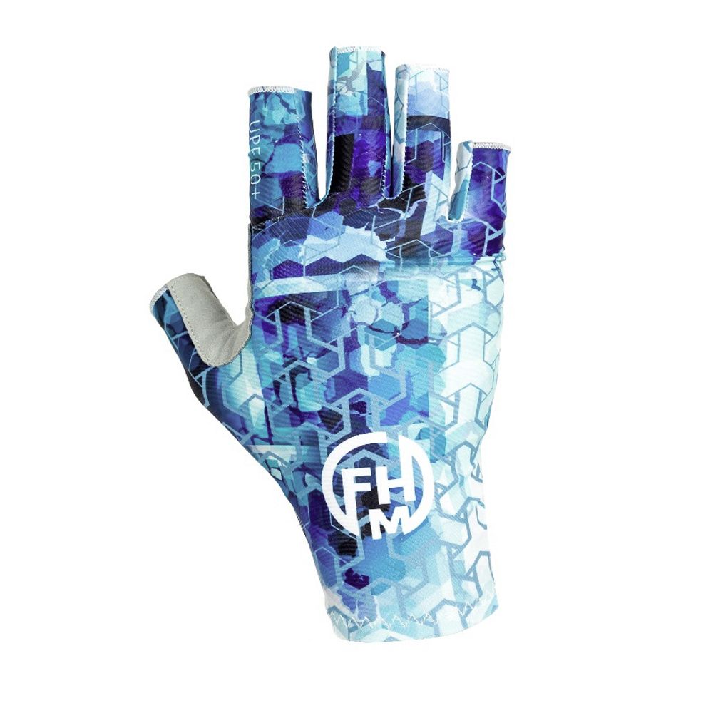 Перчатки FHM Mark
