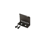 RT-006-16 GF_2