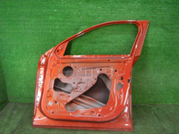 DSCN1394.JPG