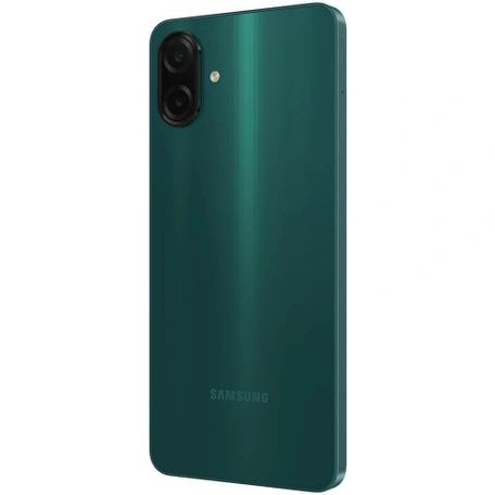 Смартфон Samsung Galaxy A07 6/128 Green