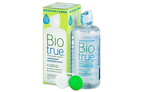 Bausch & Lomb - BioTrue 300 мл