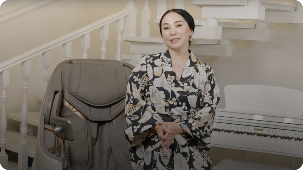 Каракат АбильдинаЗаслуженный деятель Казахстана