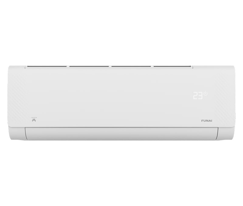 Funai RAC-SG35HP.D01