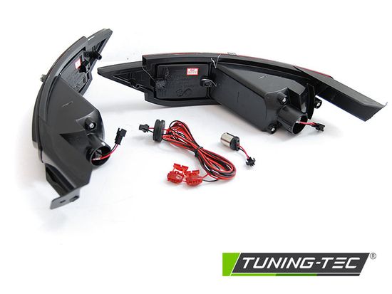 mytuning.by
