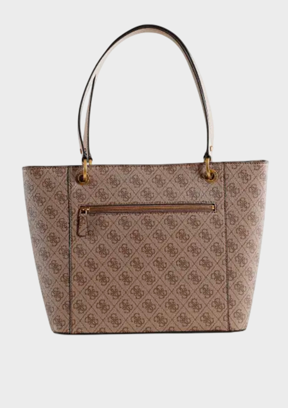 Сумка GUESS