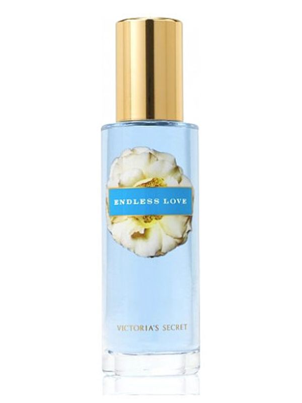 Victoria's Secret Endless Love