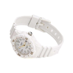 Часы CASIO YOUTH LRW-200H-7E2, LRW-200H-7E2