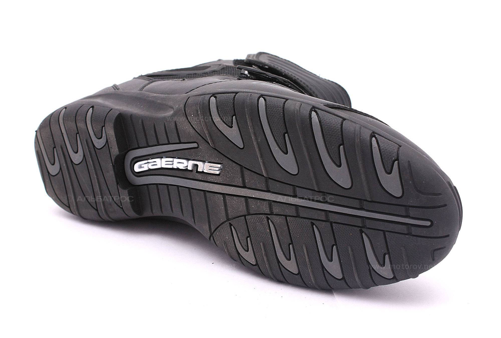 Мотокроссовки Gaerne G-Ride Aquatech