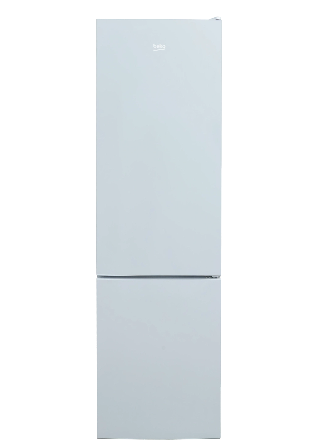 Холодильник Beko B1RCSL362W