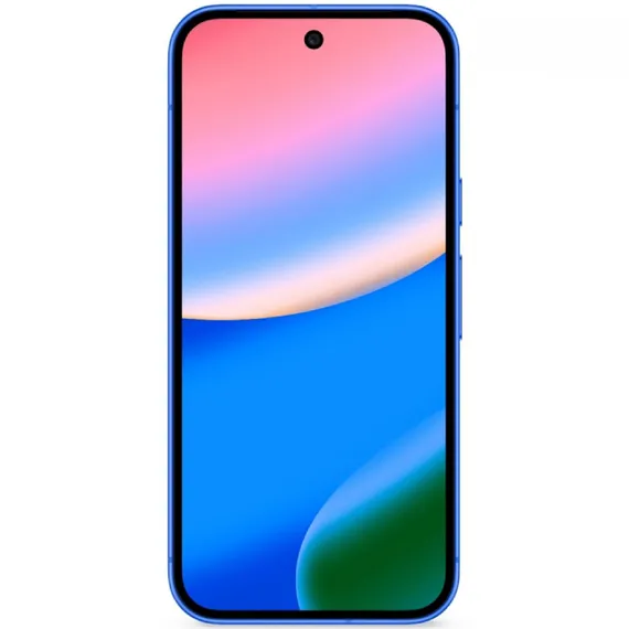 Google Pixel 10 12/256GB Indigo (Синий)