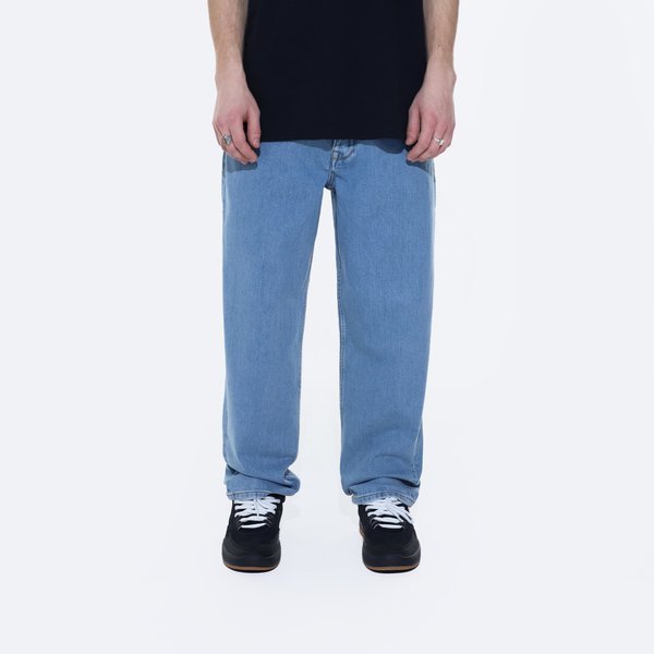 Джинсы Homeboy x-tra Baggy (moon) артикул: - купить в магазине Дайс