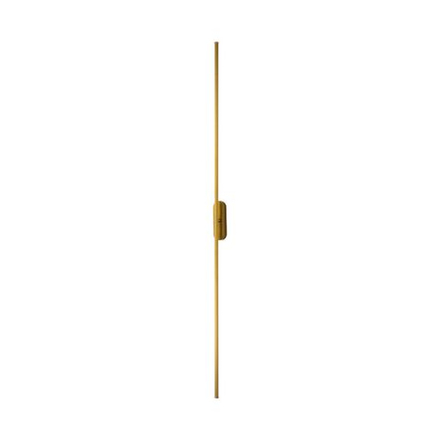 Настенный светильник Reed 3001-3W. ТМ Favourite