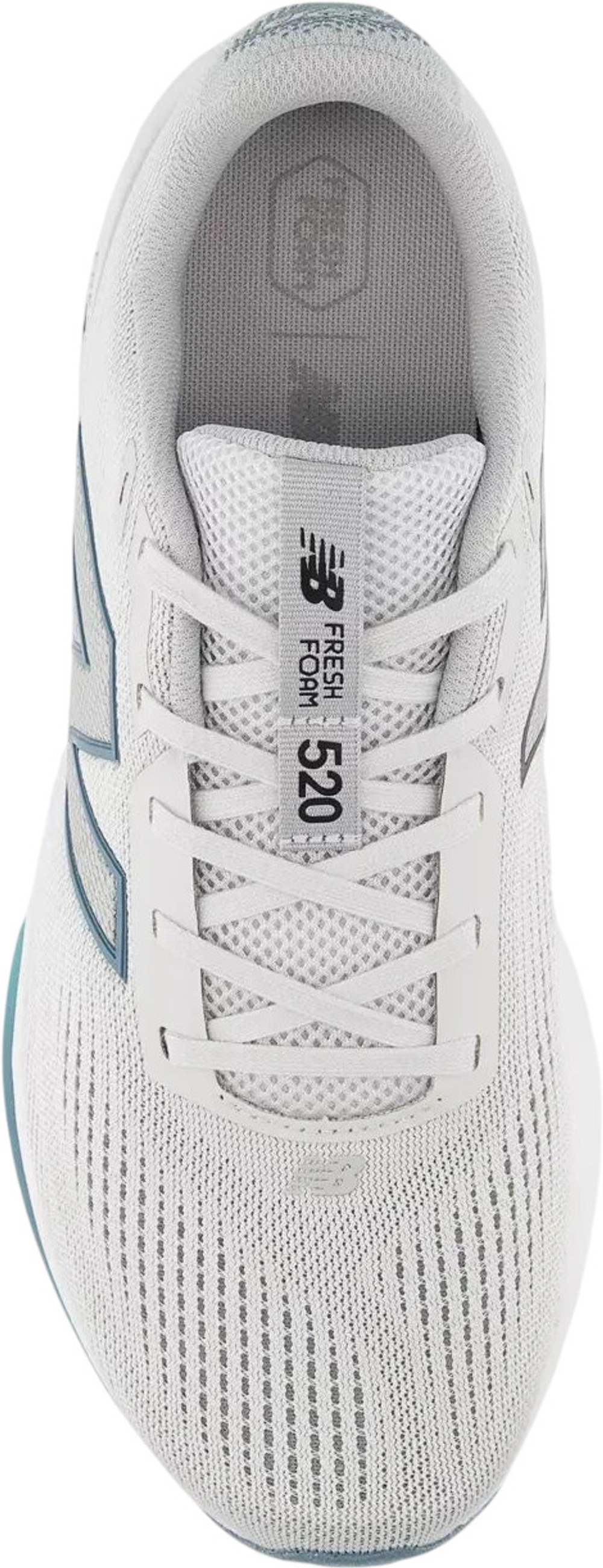 Кроссовки New Balance 520 M5206IE