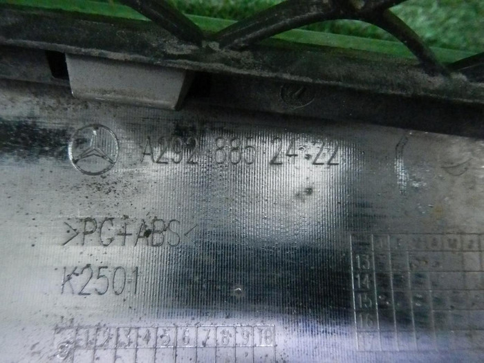 DSCN1078.JPG