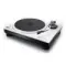 Technics SL-1500C-W White