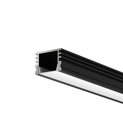 Профиль Led Strip 631005
