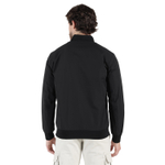 Куртка-бомбер двусторонняя Royal Enfield Ousten REVERSIBLE JACKET